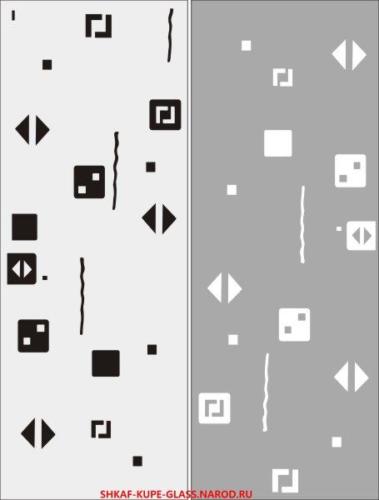 103