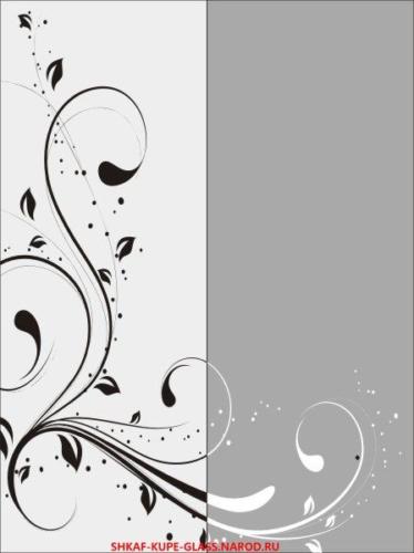 110