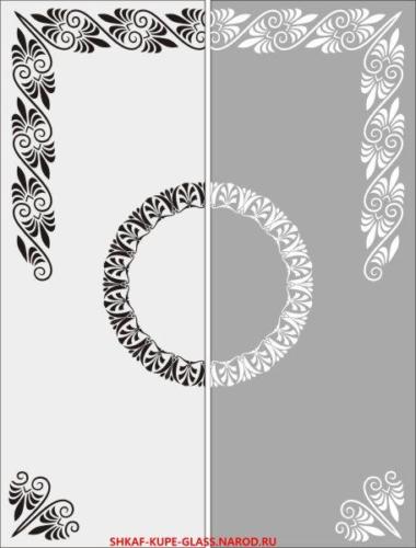 124
