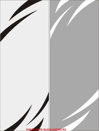 216