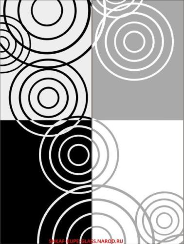 382