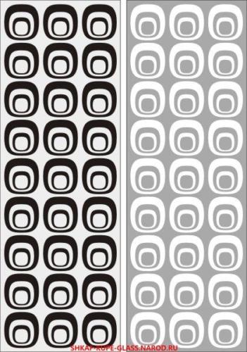 402
