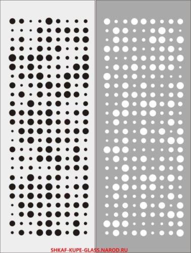 406