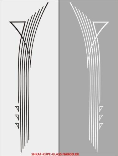 41