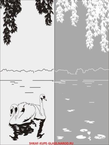 546