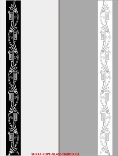55