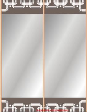 564