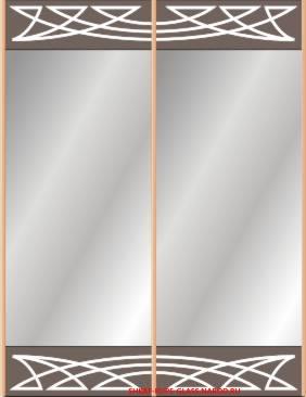 578