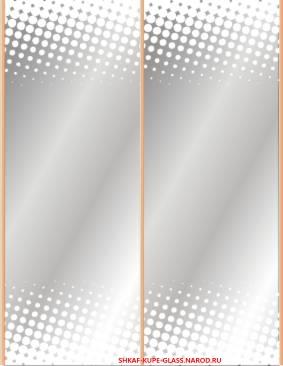 593