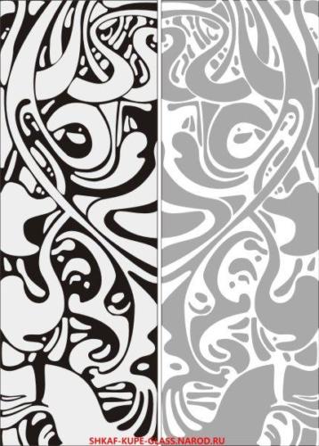 62