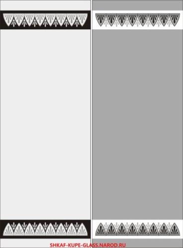 635