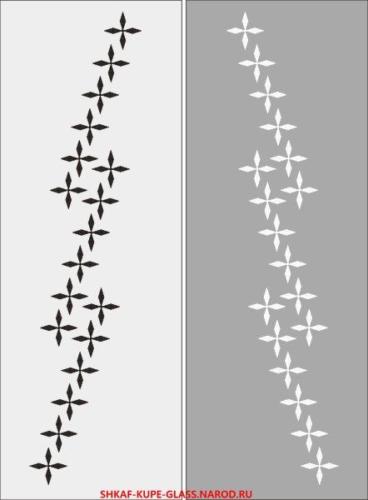 726
