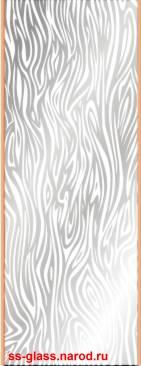 780
