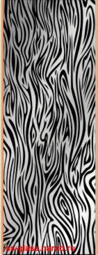 781