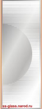785