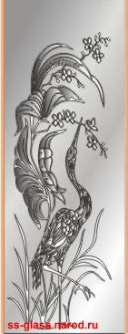 796
