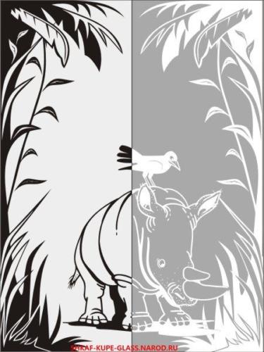 94
