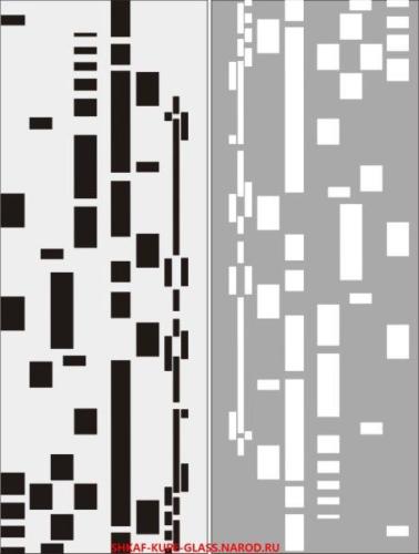 99