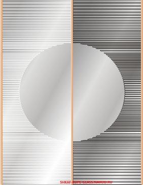 1417