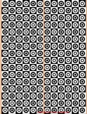 1461
