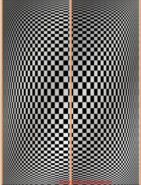 1482