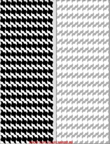 1592