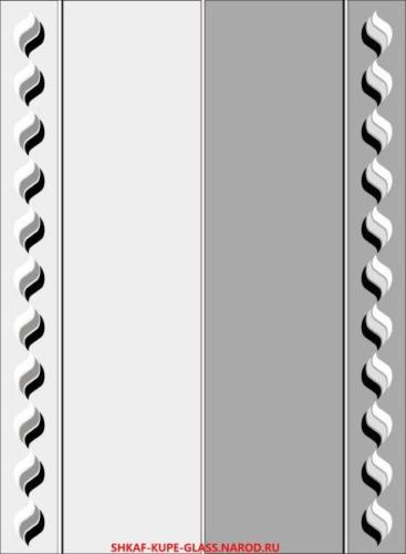 1809