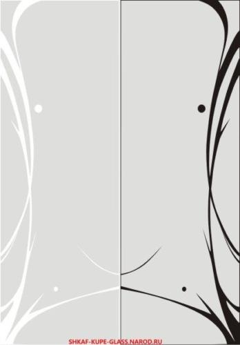 2102