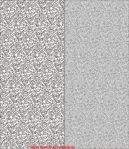 2313