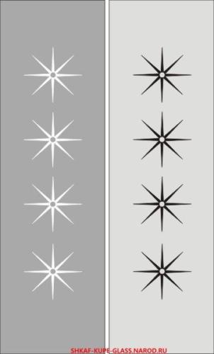 2704