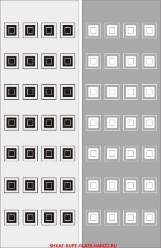 2835